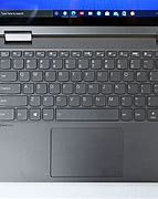 Image result for Lenovo Flex 5 Keyboard
