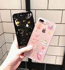 Image result for Gucci Phone Cases for iPhone 6