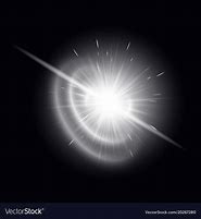 Image result for Star Light Star Bright