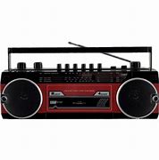 Image result for Boombox Transparent PNG