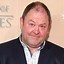 Image result for Mark Addy Muscles
