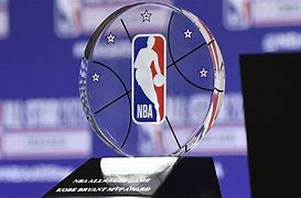 Image result for NBA All-Star Game MVP