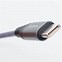 Image result for Dongle USB CTO Headphone Jack