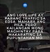 Image result for +Pintrest Funny Tagalog
