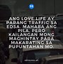 Image result for Motto Memes Tagalog