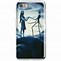 Image result for Tim Burton Clear Phone Case