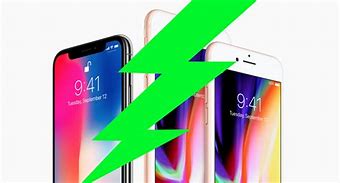 Image result for Fast Charger iPhone 500 Pixels