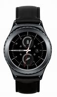 Image result for Gear S2 5M R732