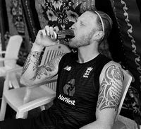 Image result for Ben Stokes