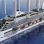 Image result for Future Small Cruise Ships