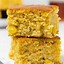 Image result for How to Serve Cornbread