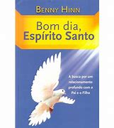 Image result for Bom Dia Brasil Livro