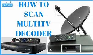 Image result for What Is Wi-Fi Decoder