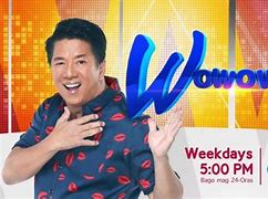 Image result for GMA TV Series Memes