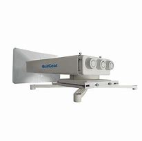 Image result for projectors wall mounts