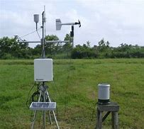 Image result for Automated Weather Station Pag Asa