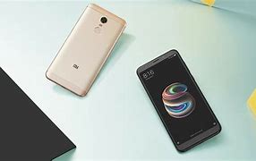 Image result for Xiaomi Harga 5 JT