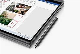 Image result for Lenovo Flex