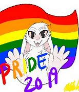 Image result for Pride Month Art Challenge