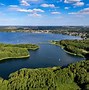 Image result for charszewo