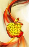 Image result for iPhone Crazy Logo