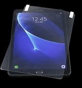 Image result for Samsung Galaxy Tab a Screen Protector