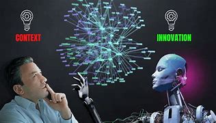 Image result for Interesting Pictures of Innovation