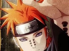 Image result for Naruto Shippuden Pain