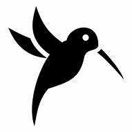 Image result for Bird Icon.png