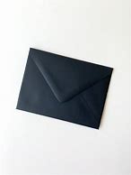Image result for A6 Envelopes Embossed