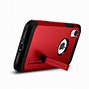 Image result for iPhone XR Red Case