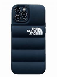 Image result for Puffer Phone Case
