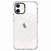 Image result for Cool iPhone 12 Mini Cases Boys