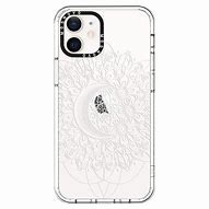 Image result for Mous Case iPhone 12 Mini