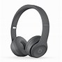 Image result for Beats Solo 3 呀光銀