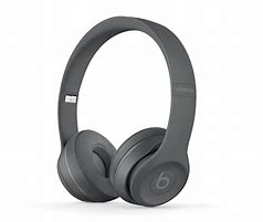 Image result for Beats Solo 3 for Running