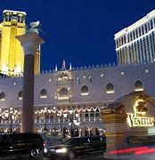 Image result for 3600 Las Vegas Blvd. South, Las Vegas, NV 89109 United States