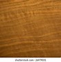 Image result for Yellow Wood Texter