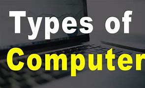 Image result for Medium Computer Definition