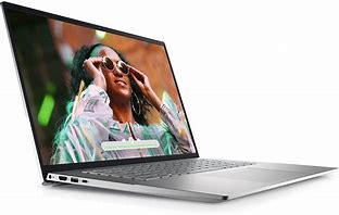 Image result for Dell Inspiron 5620
