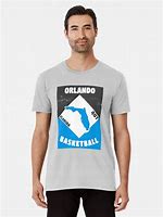 Image result for New Orlins NBA T-Shirts