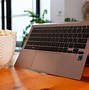 Image result for Samsung Galaxy Book Pro 360 Laptop Protective Case