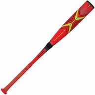 Image result for Kids Baseball Bats