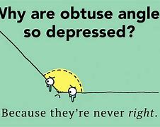 Image result for Math Jokes and Funny Sayings