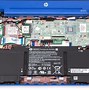 Image result for HP Laptop 13-Inch I7