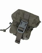 Image result for Grenade Pouch