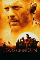 Image result for Tears of the Sun Art