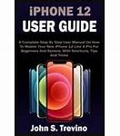 Image result for Newest iPhone