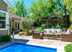 Image result for 2555 Main St., St Helena, CA 94574 United States