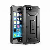 Image result for Husa iPhone 5S
